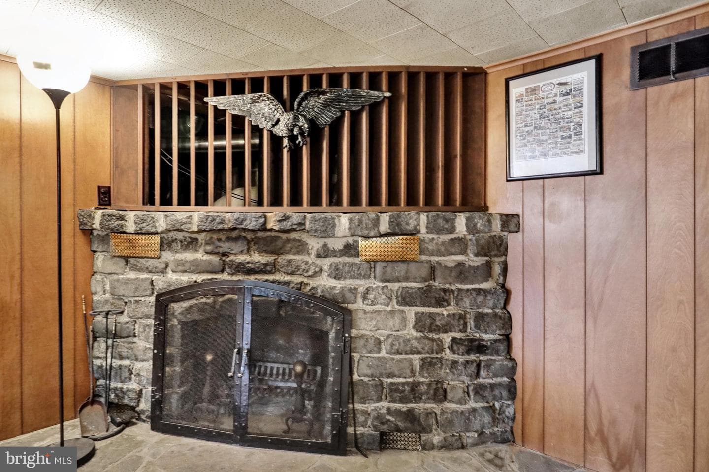 24 Ardmore Avenue photo 37
