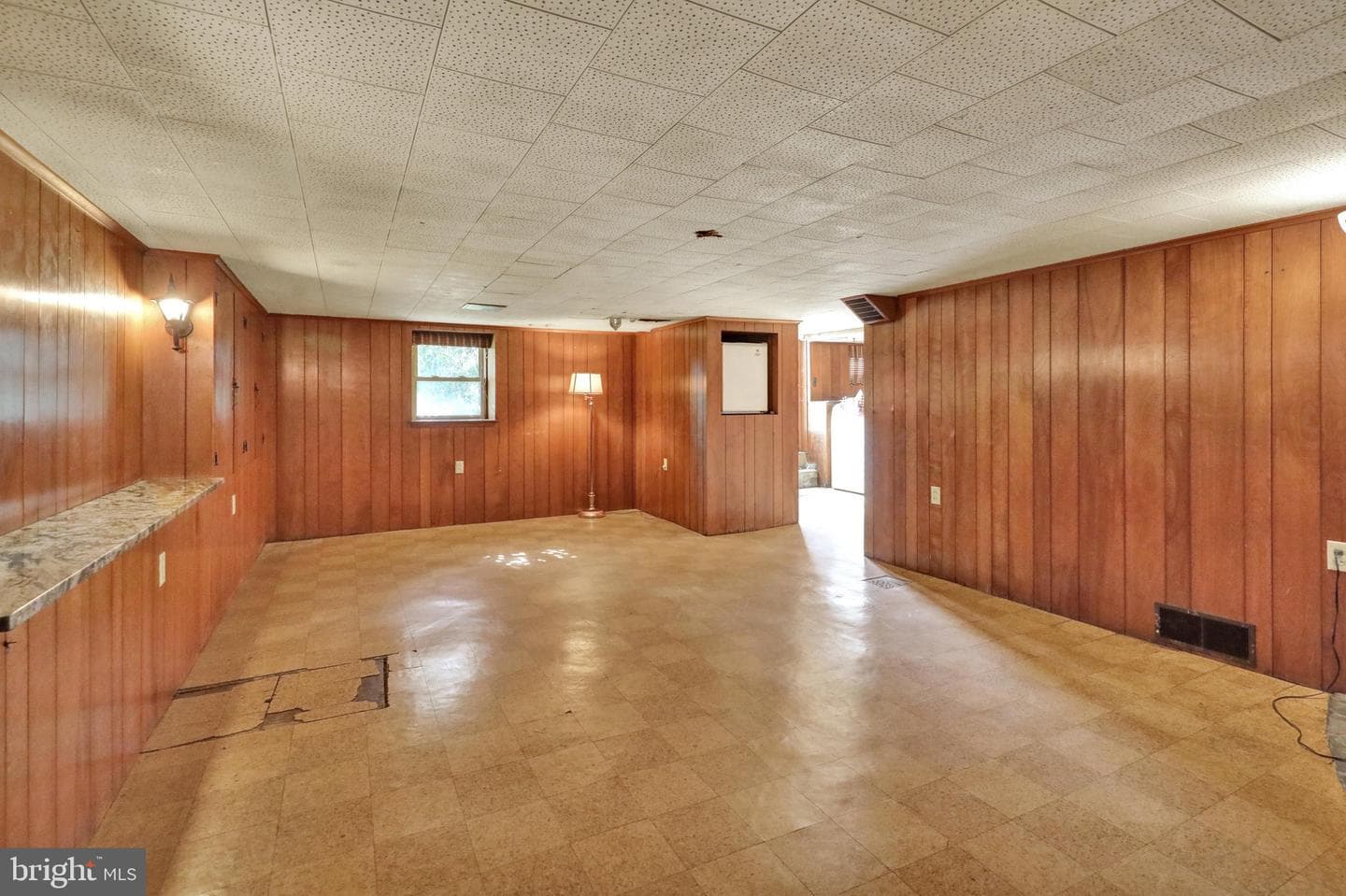 24 Ardmore Avenue photo 38