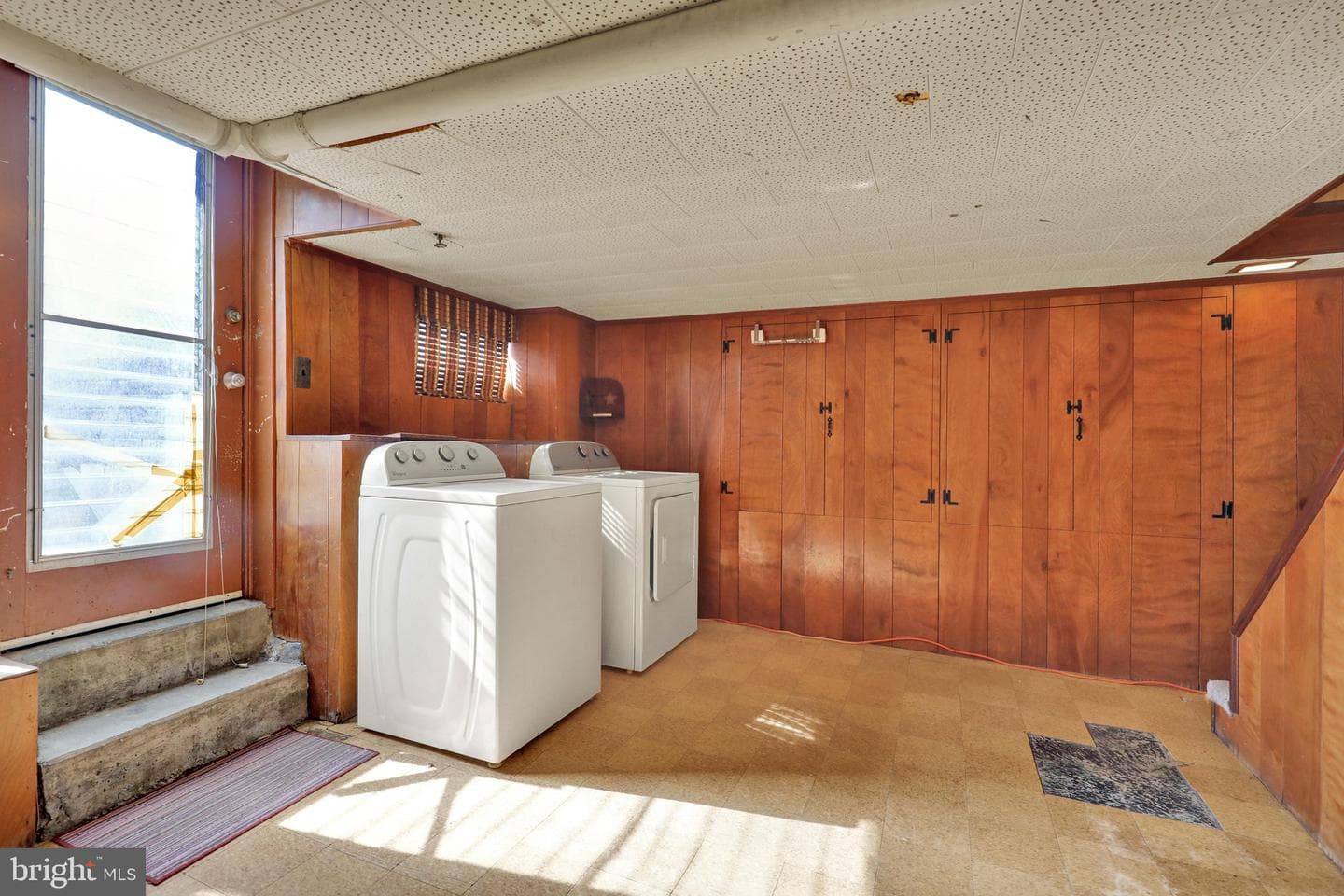24 Ardmore Avenue photo 39