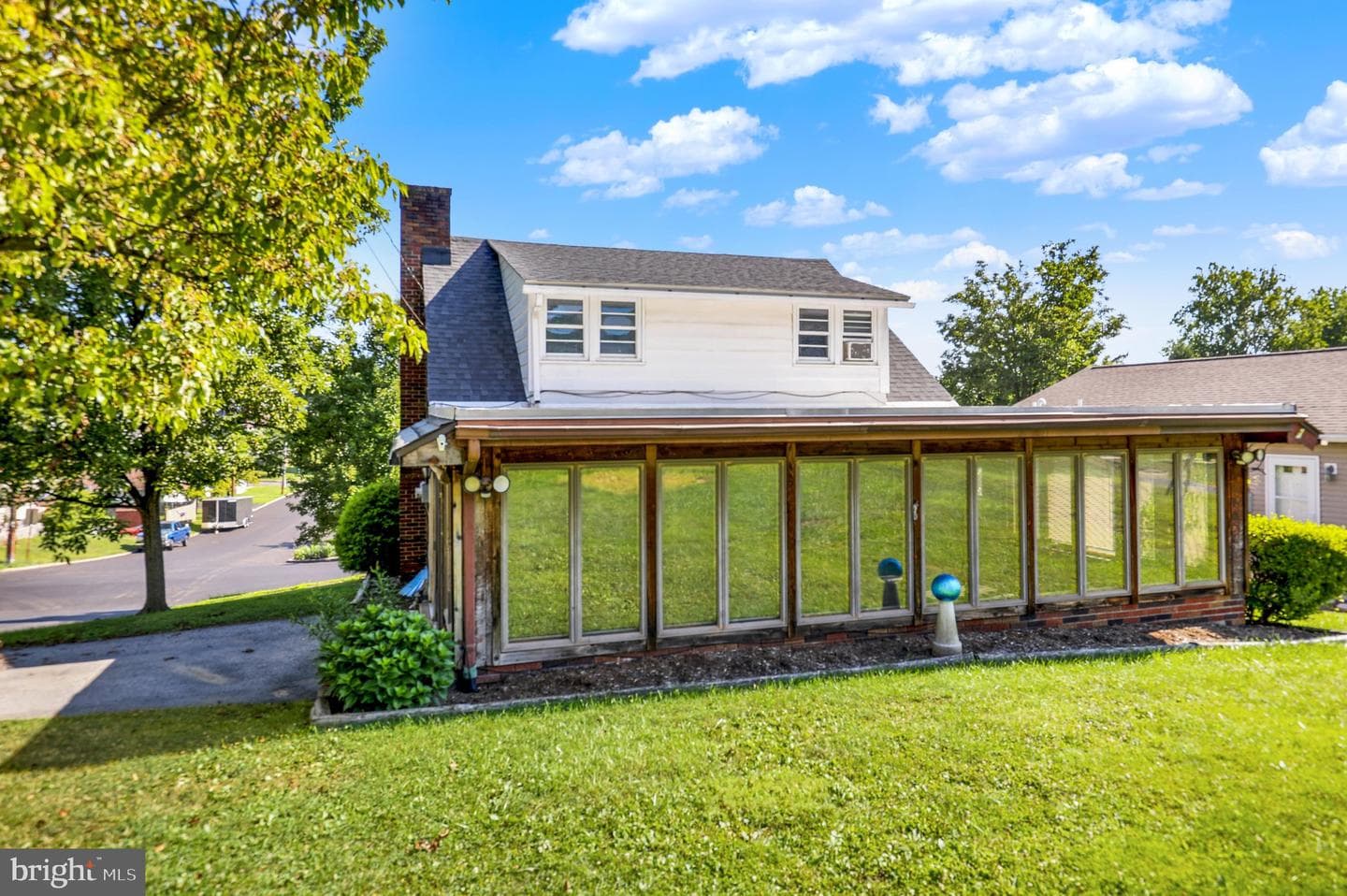 24 Ardmore Avenue photo 7
