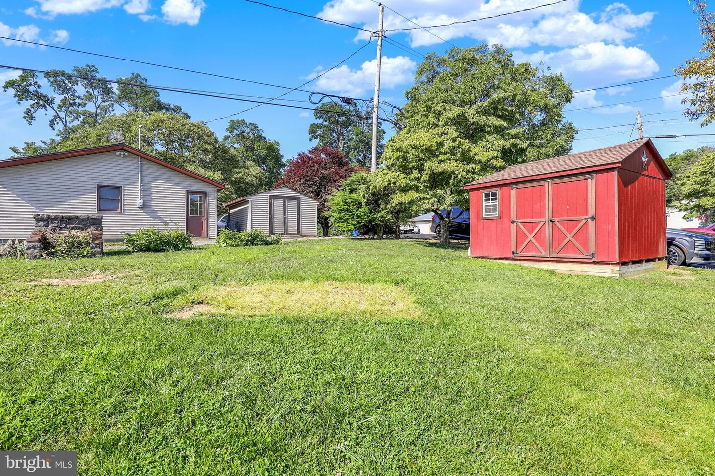 24 Ardmore Avenue photo 9