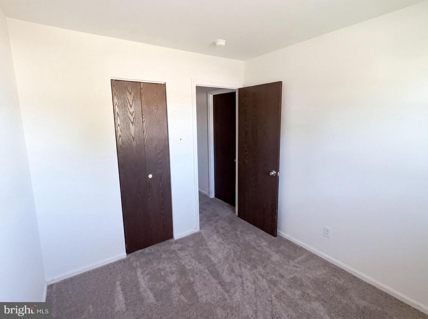 745 Pomander Avenue photo 12