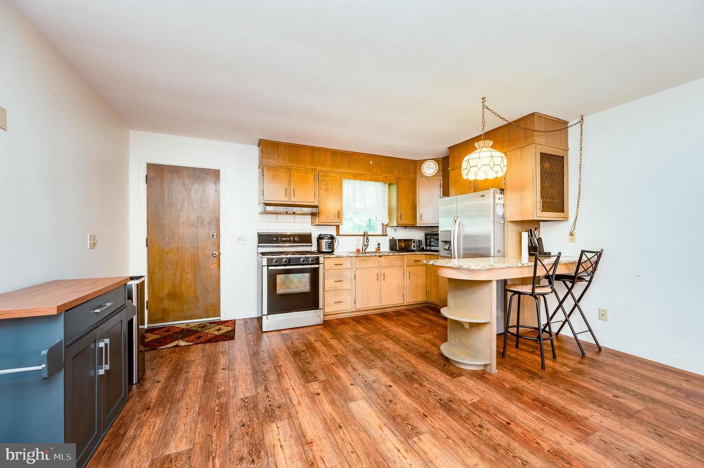 410 Friedensburg Road photo 10