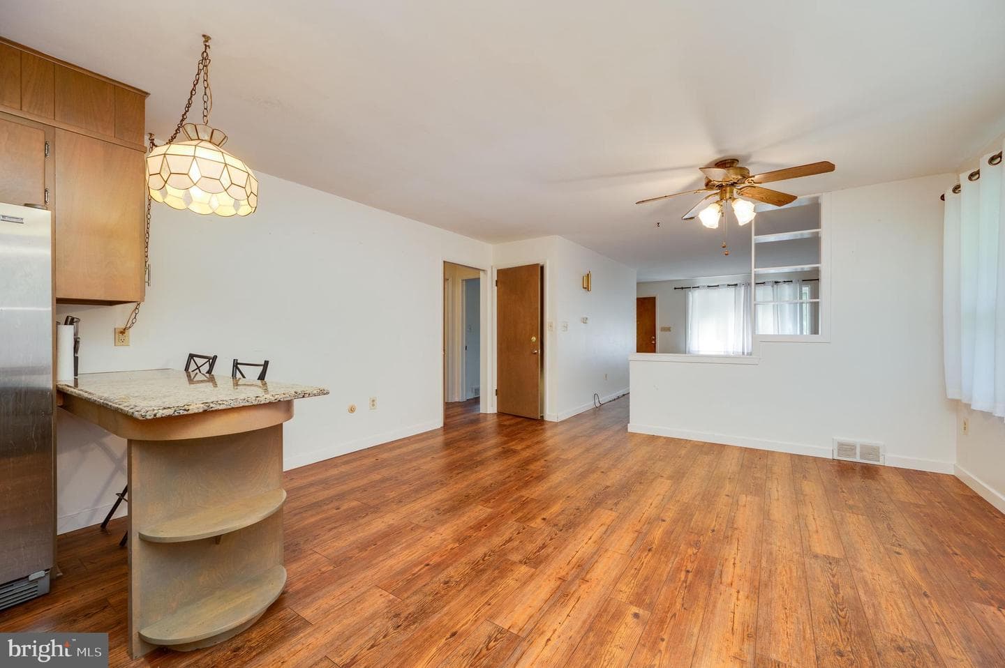 410 Friedensburg Road photo 11