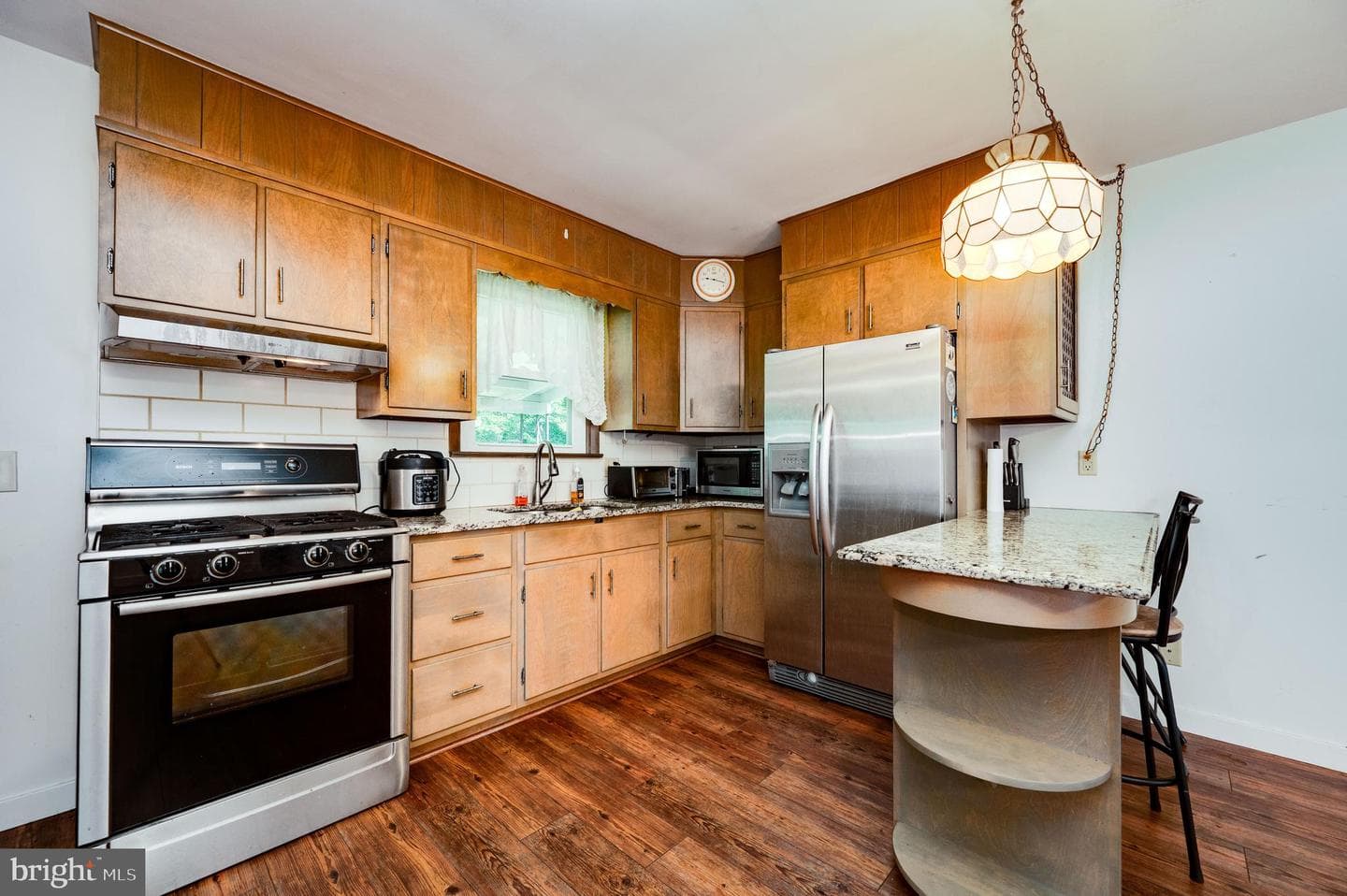410 Friedensburg Road photo 13