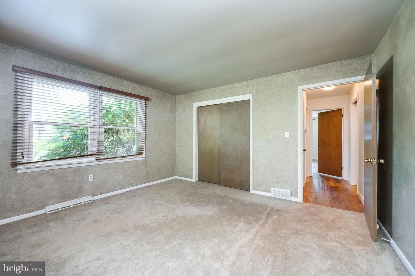 410 Friedensburg Road photo 16