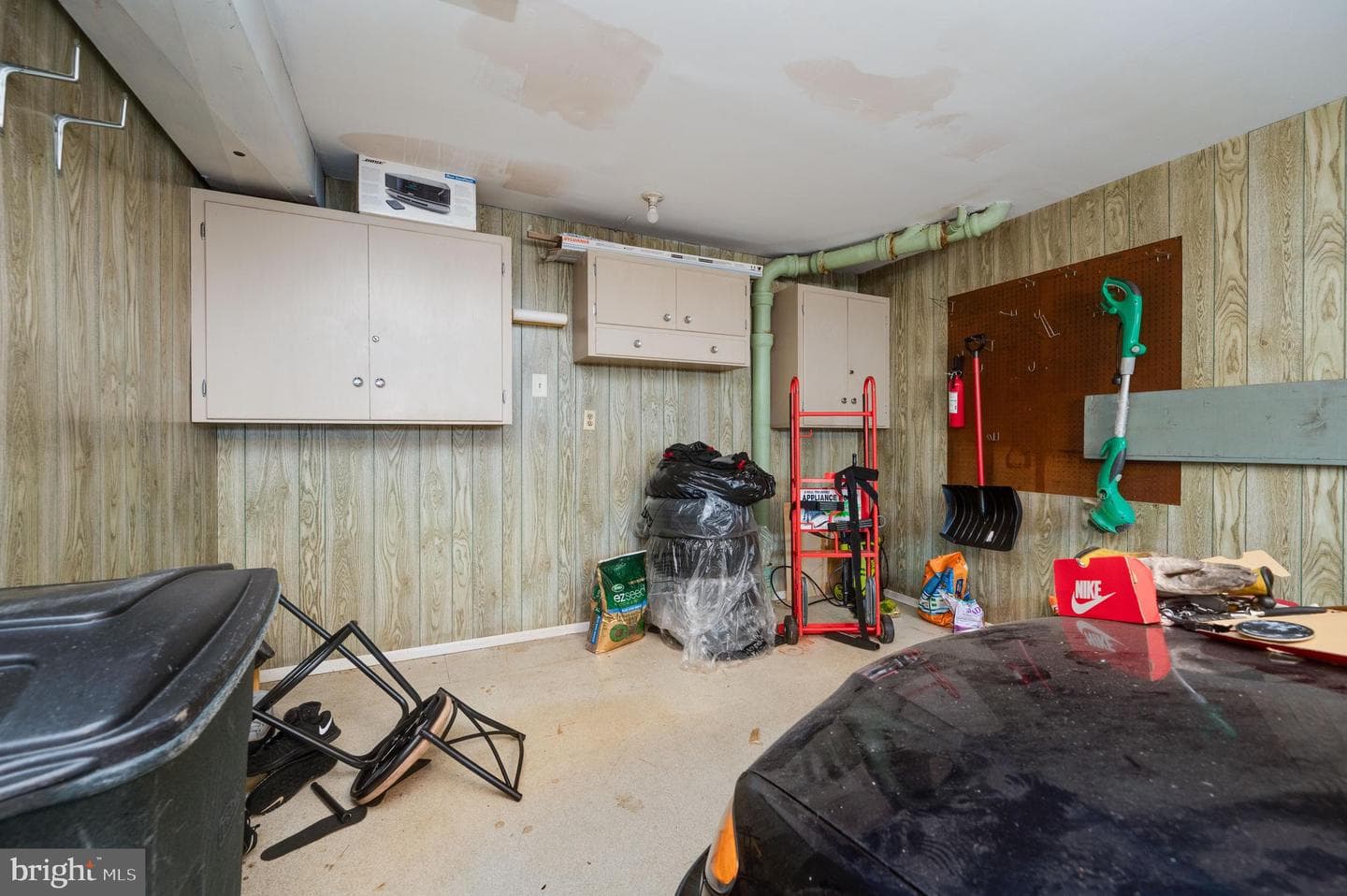 410 Friedensburg Road photo 30