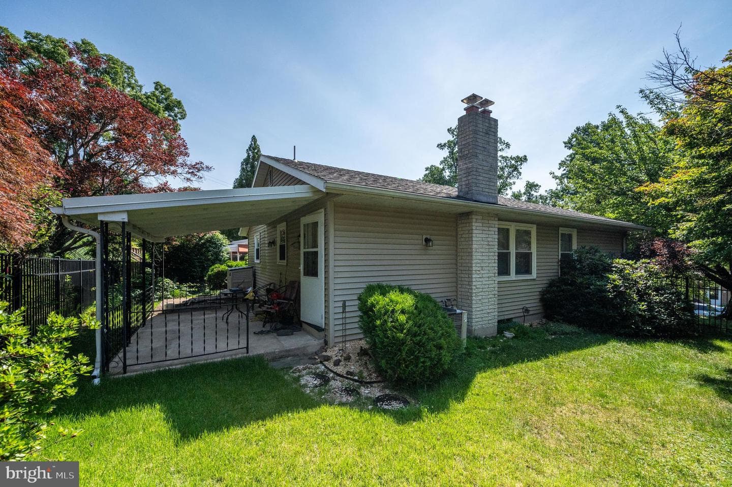 410 Friedensburg Road photo 32