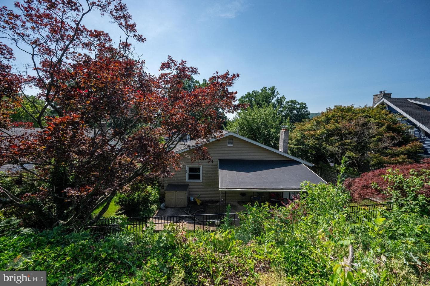 410 Friedensburg Road photo 35