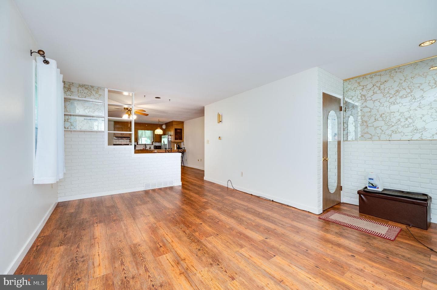 410 Friedensburg Road photo 8