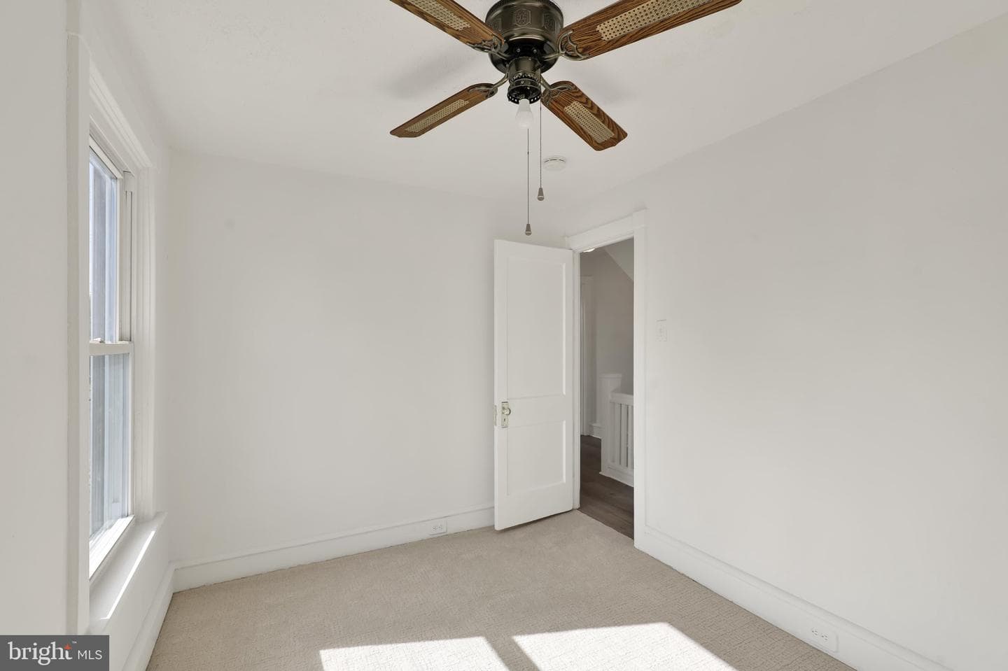 701 Alton Avenue photo 22