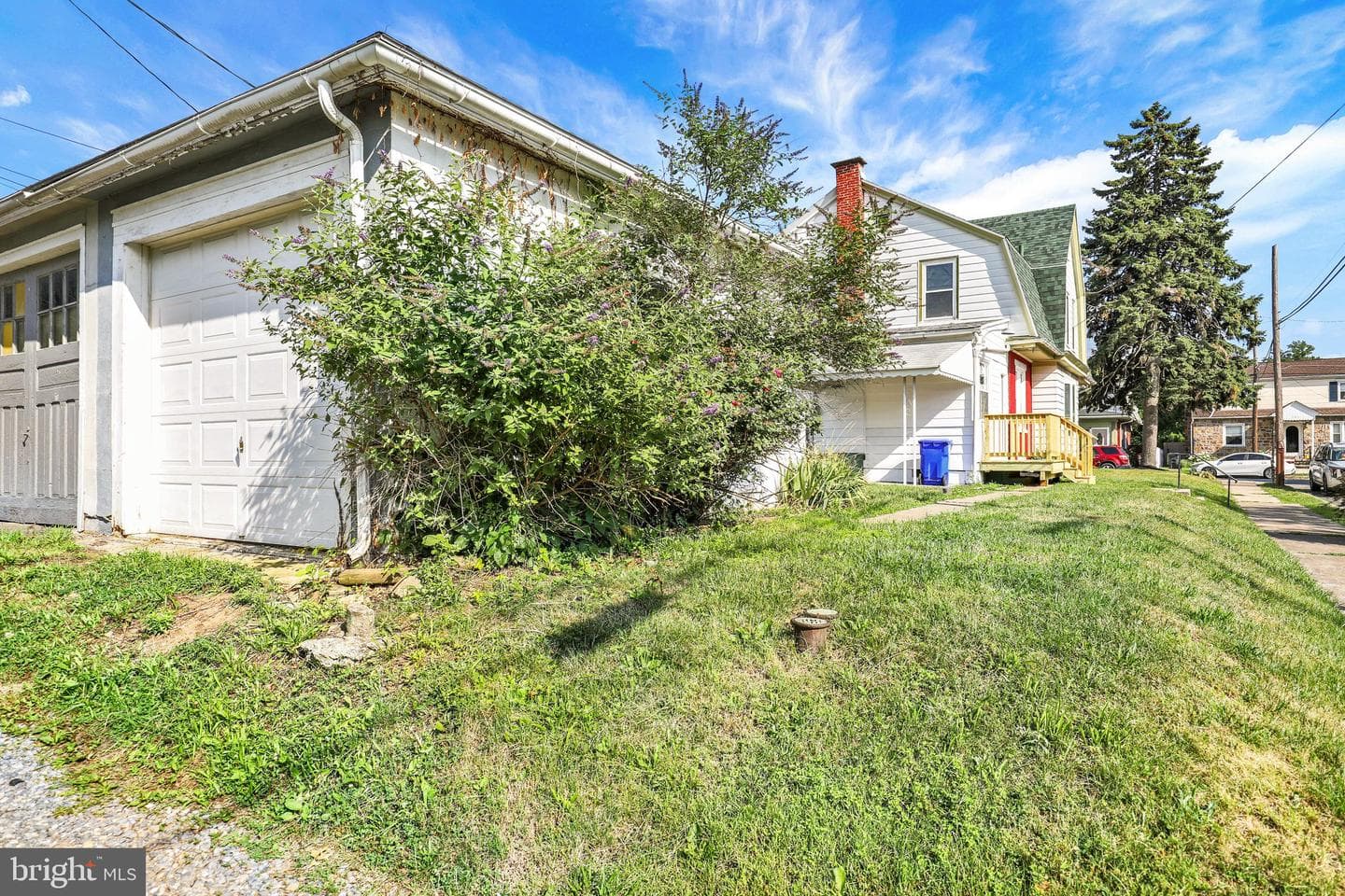 701 Alton Avenue photo 28