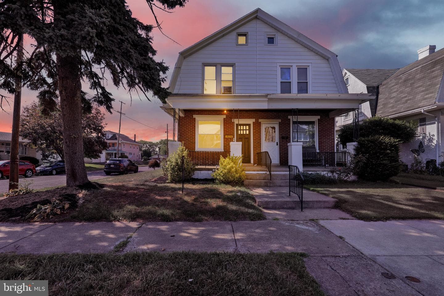 701 Alton Avenue photo 3