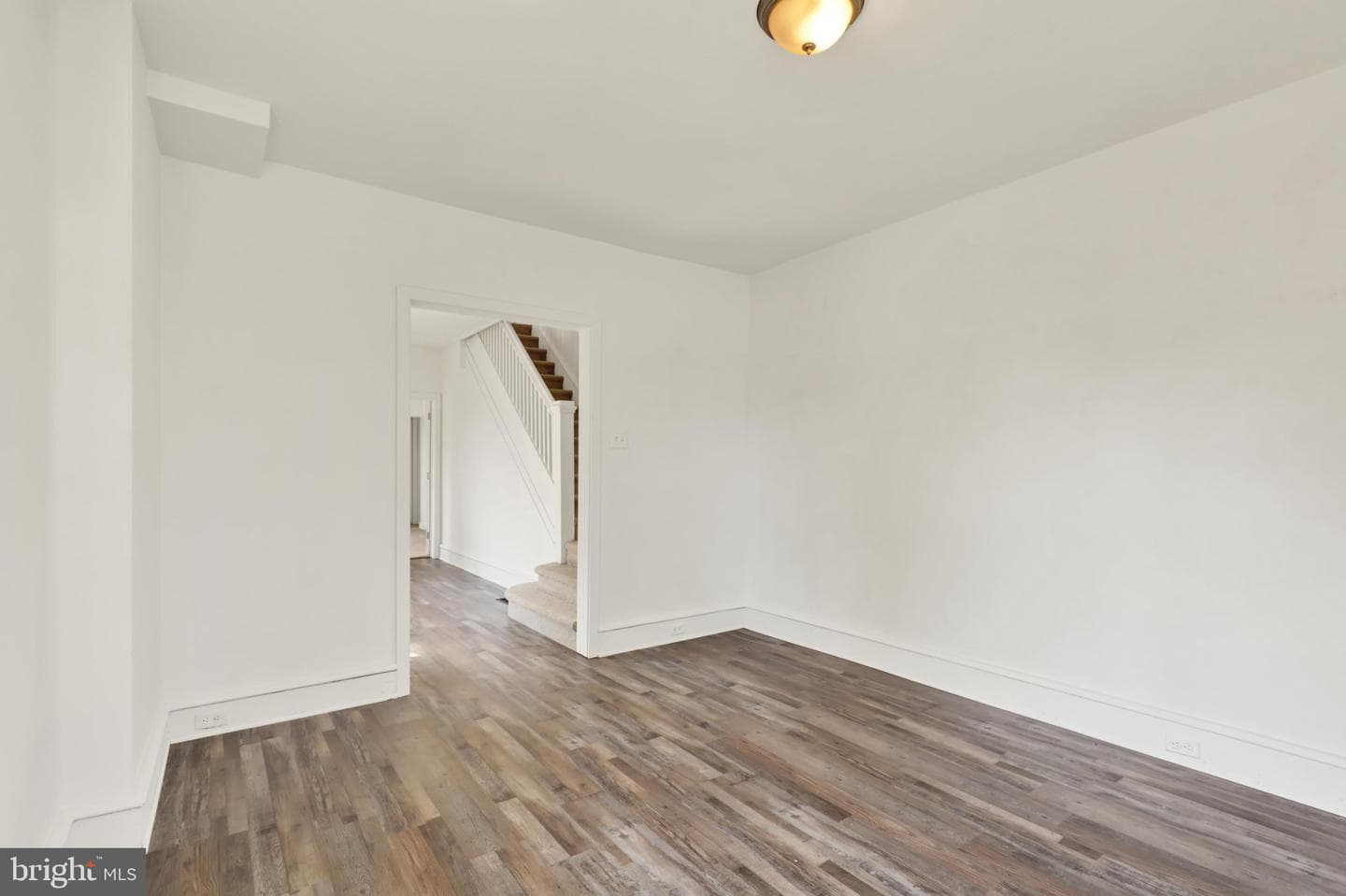 701 Alton Avenue photo 8