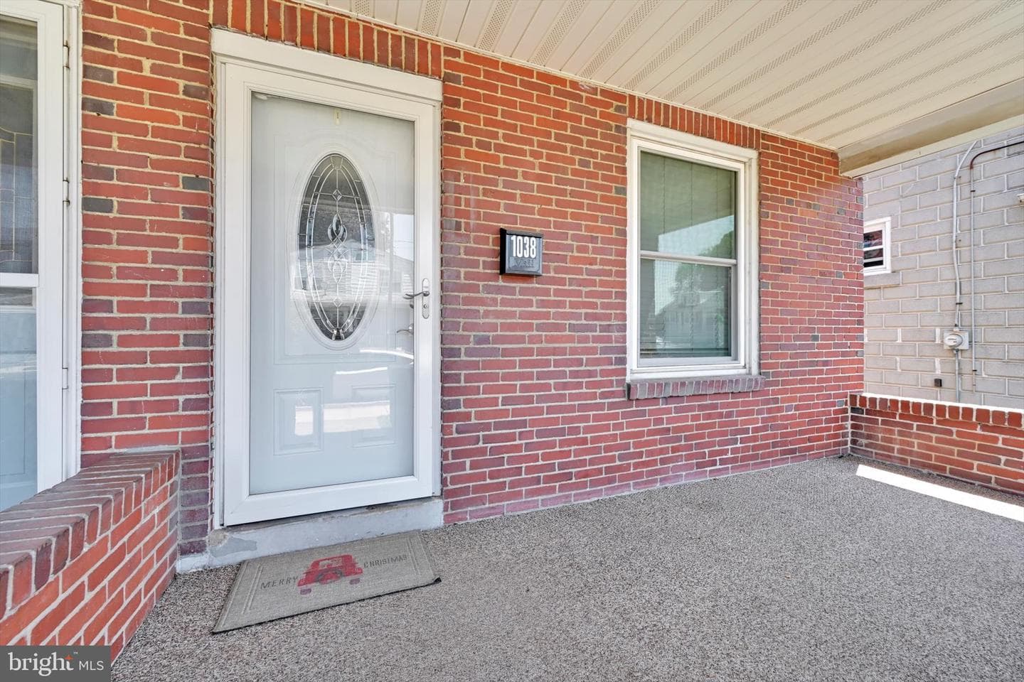 1038 Fern Avenue photo 14