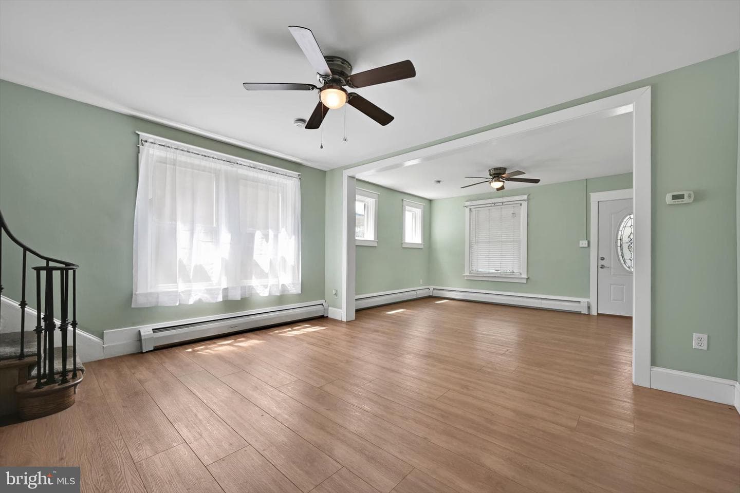 1038 Fern Avenue photo 22