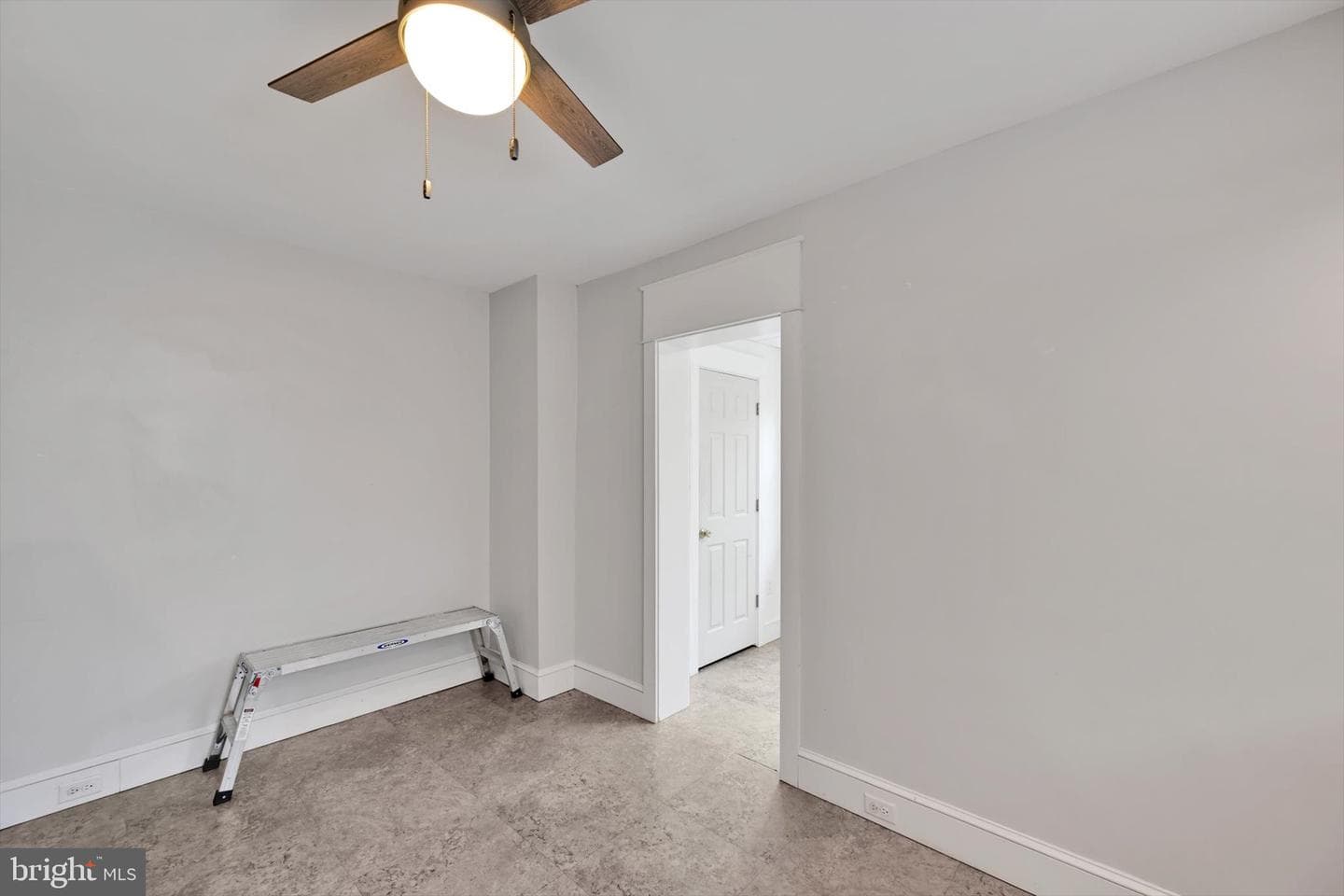 1038 Fern Avenue photo 24