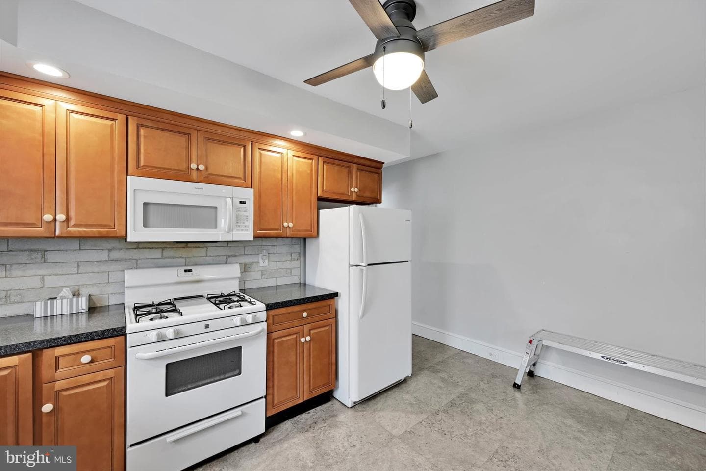 1038 Fern Avenue photo 28