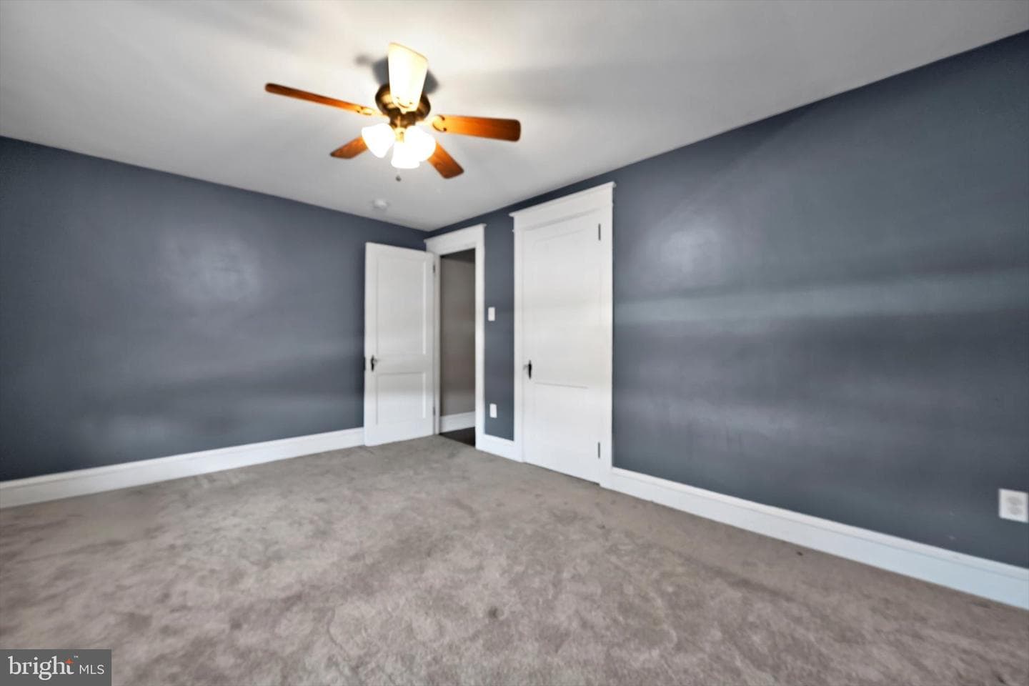 1038 Fern Avenue photo 32