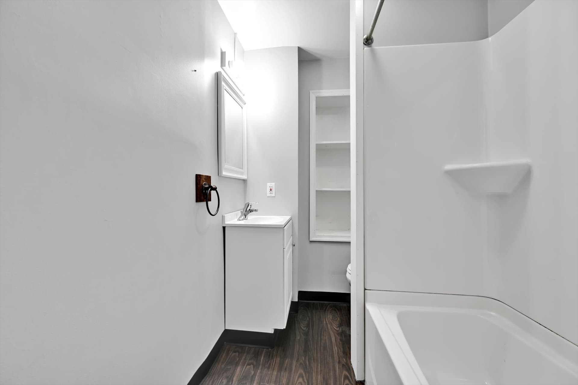 1038 Fern Avenue photo 33