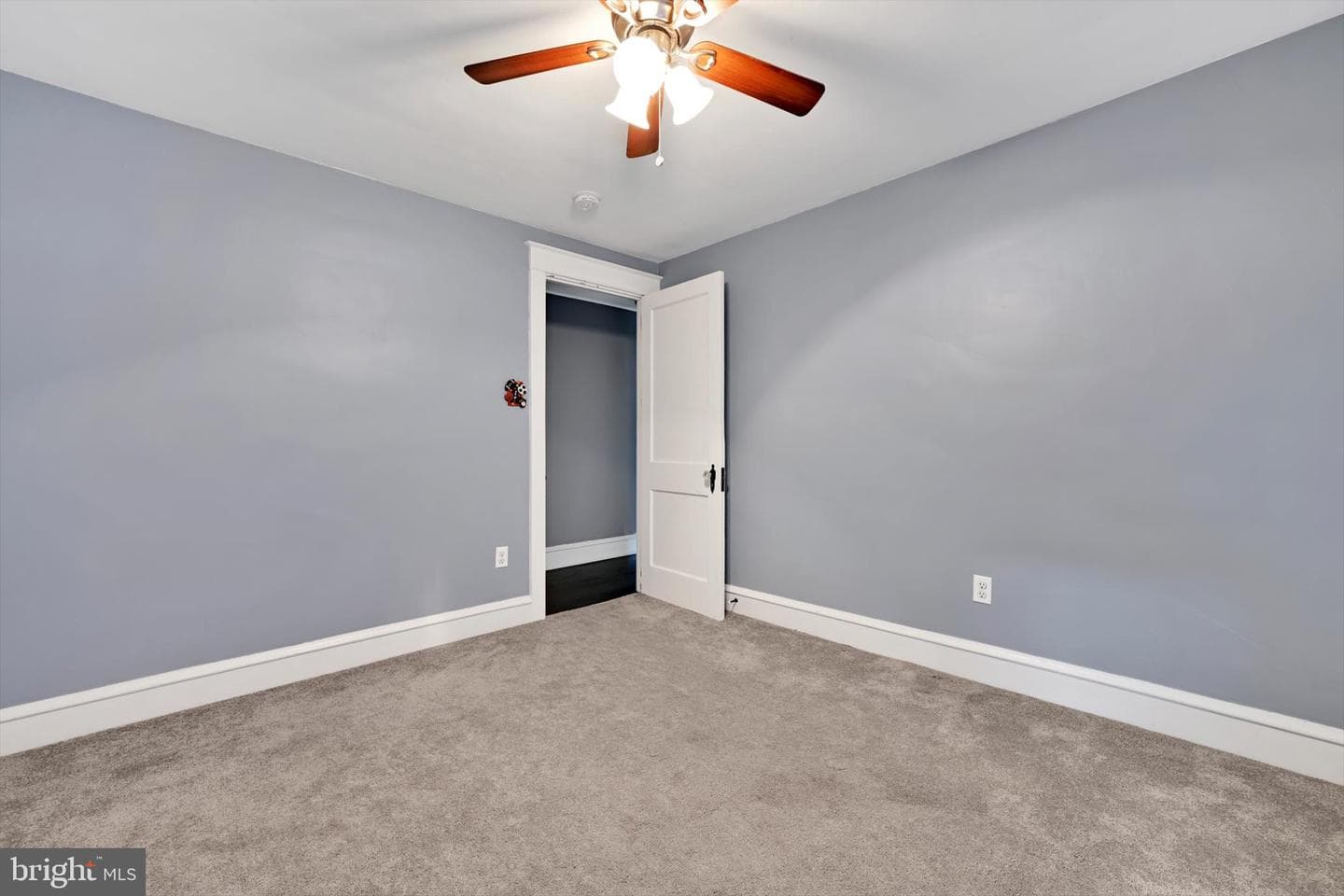 1038 Fern Avenue photo 38