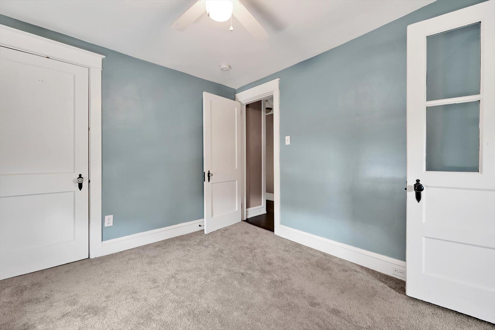 1038 Fern Avenue photo 39