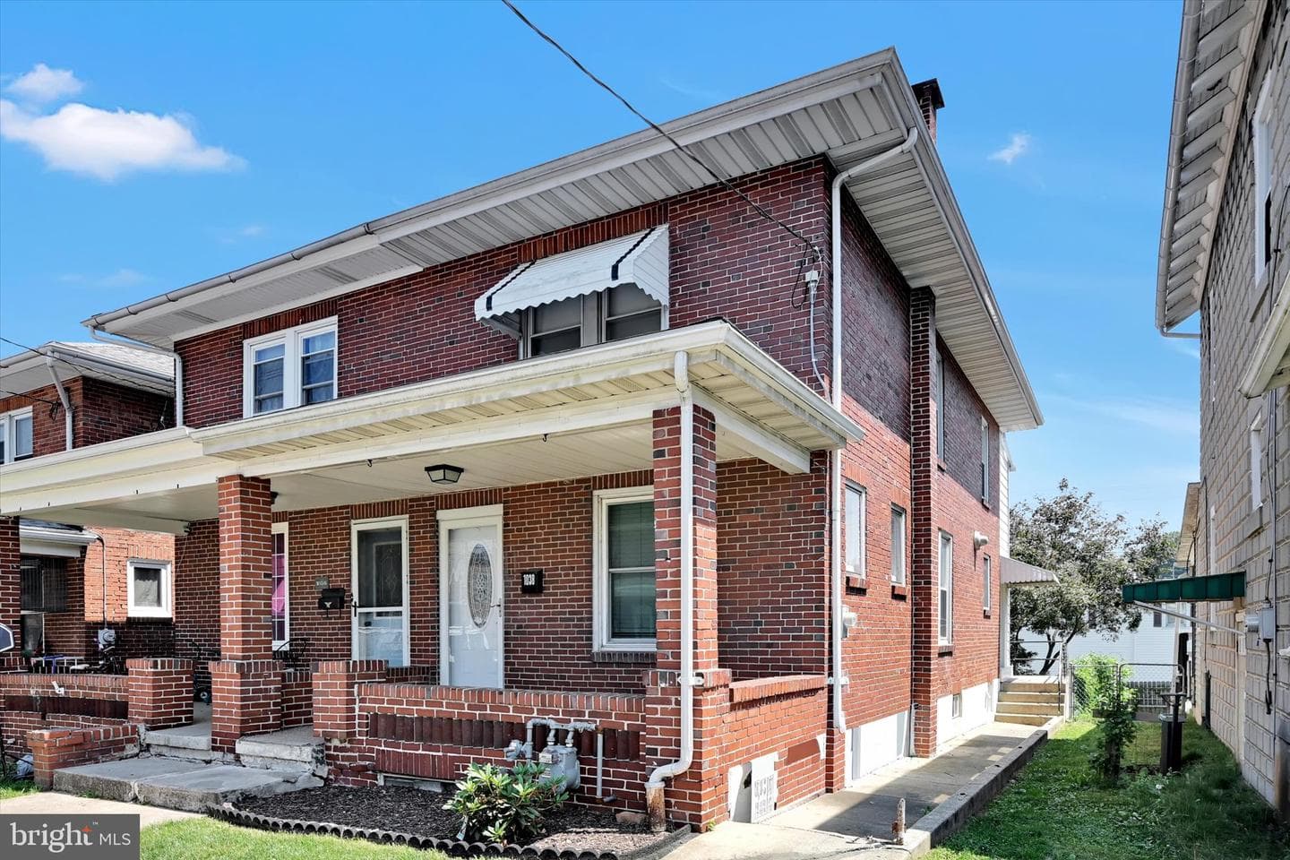 1038 Fern Avenue photo 4