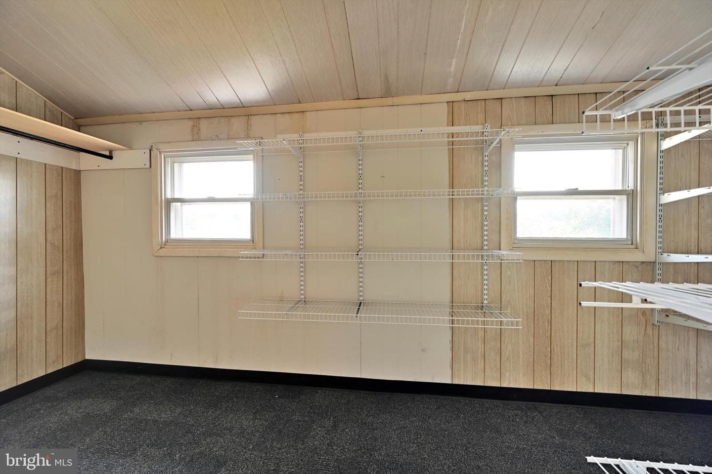 1038 Fern Avenue photo 44