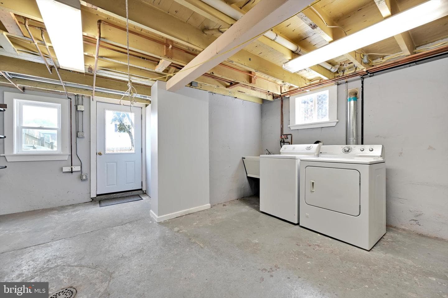 1038 Fern Avenue photo 48
