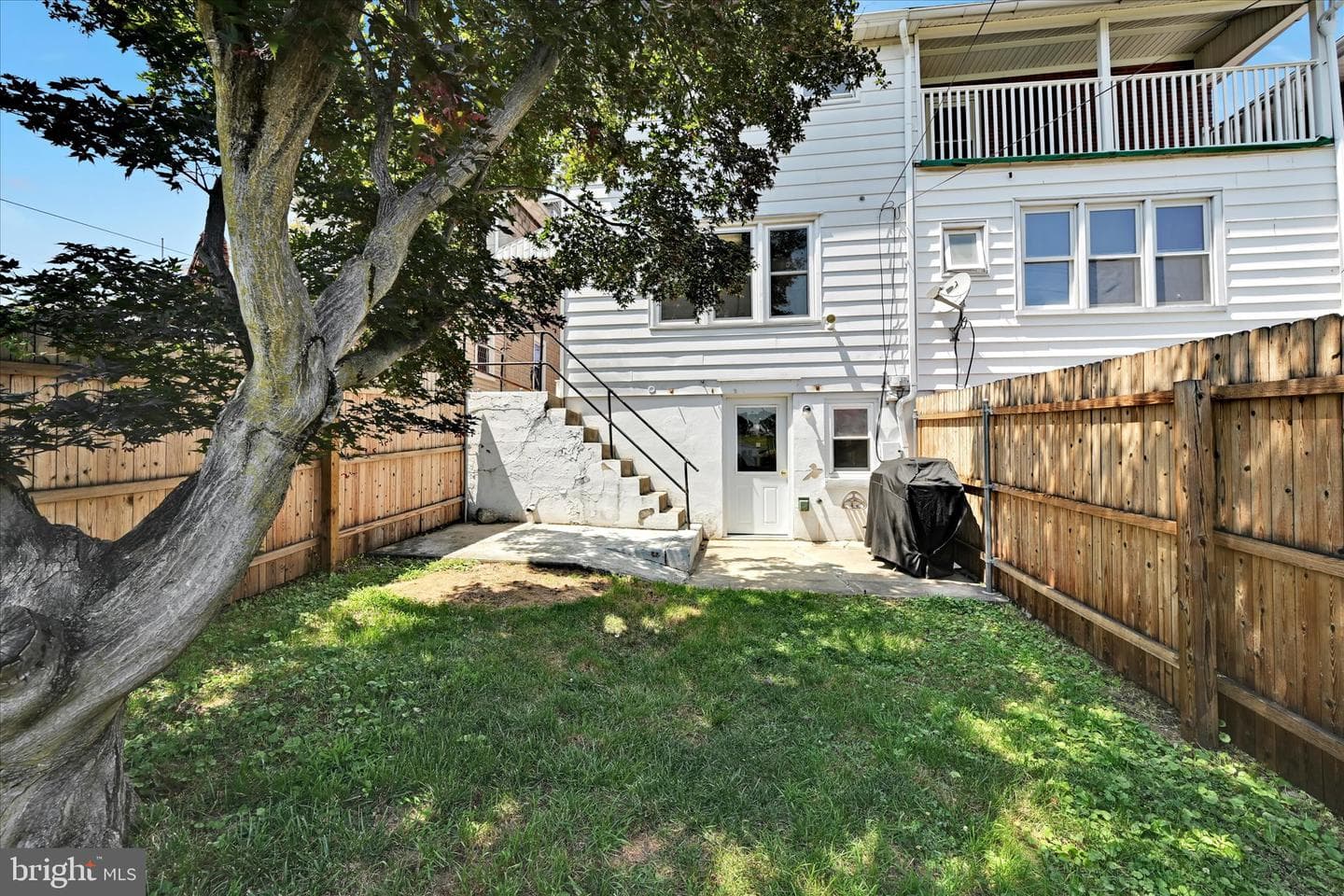 1038 Fern Avenue photo 52