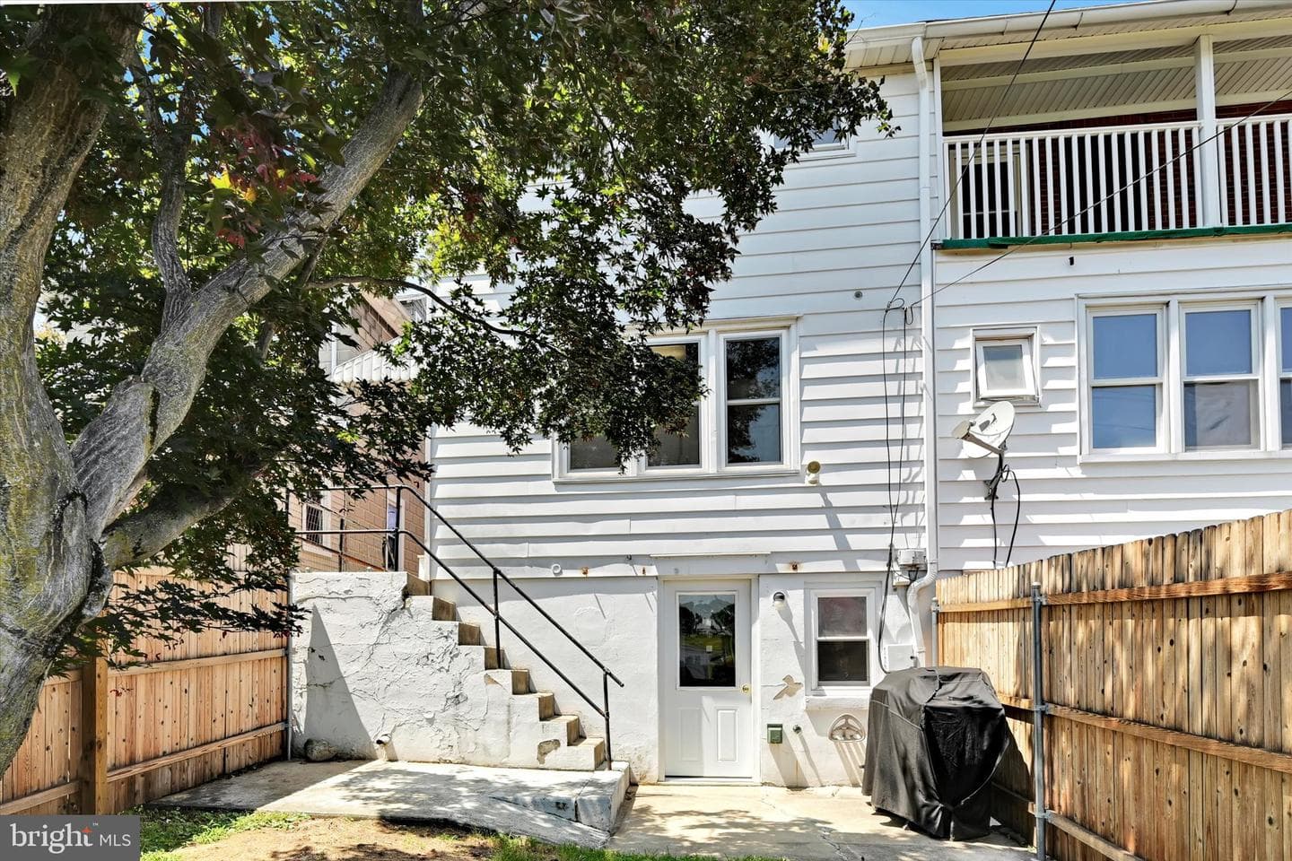 1038 Fern Avenue photo 53