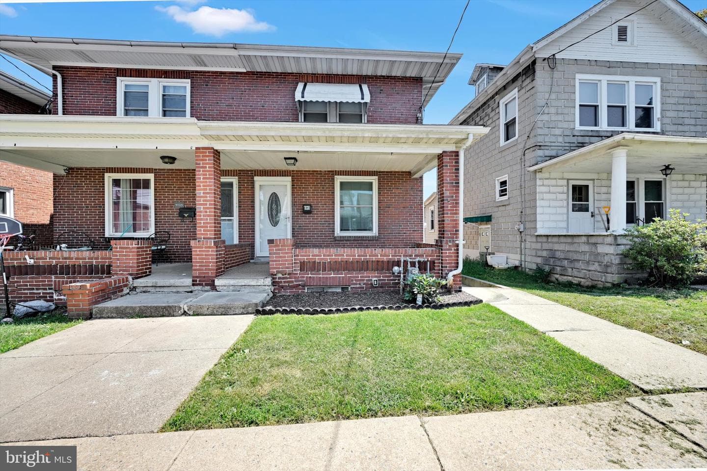 1038 Fern Avenue photo 6