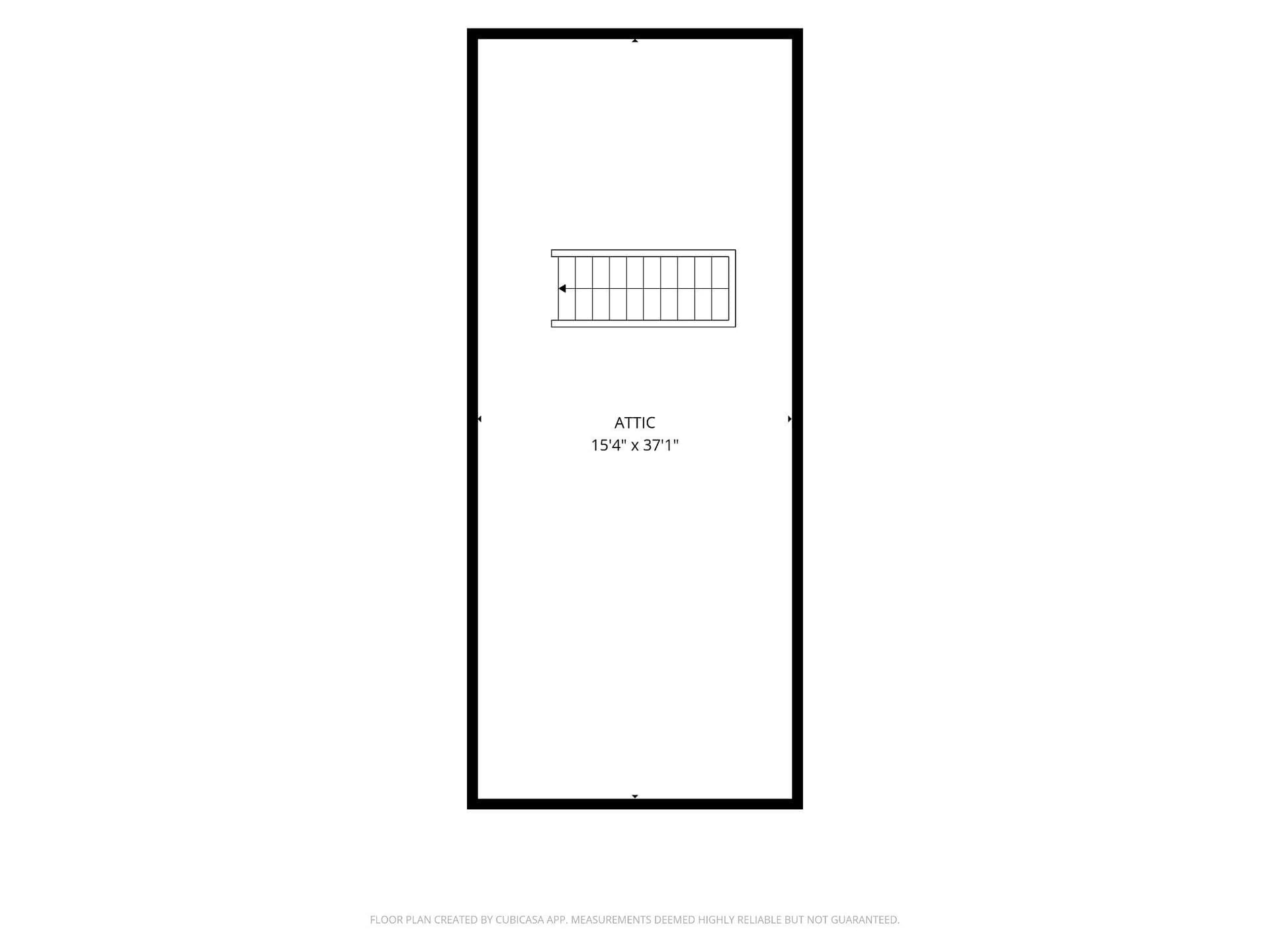 1038 Fern Avenue photo 62