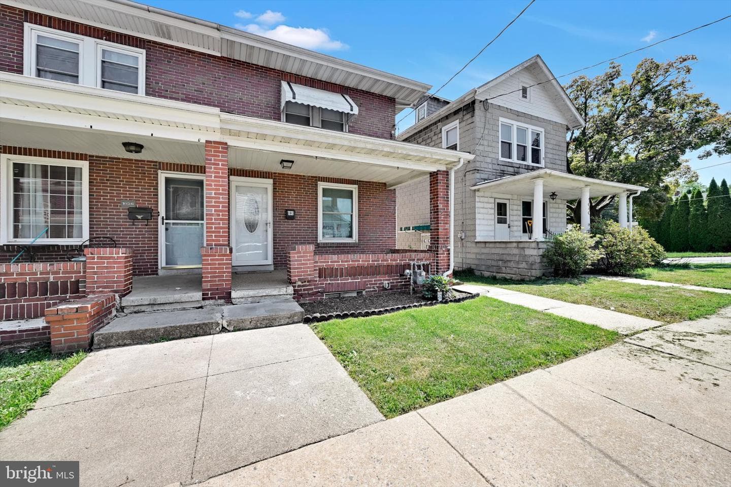 1038 Fern Avenue photo 9