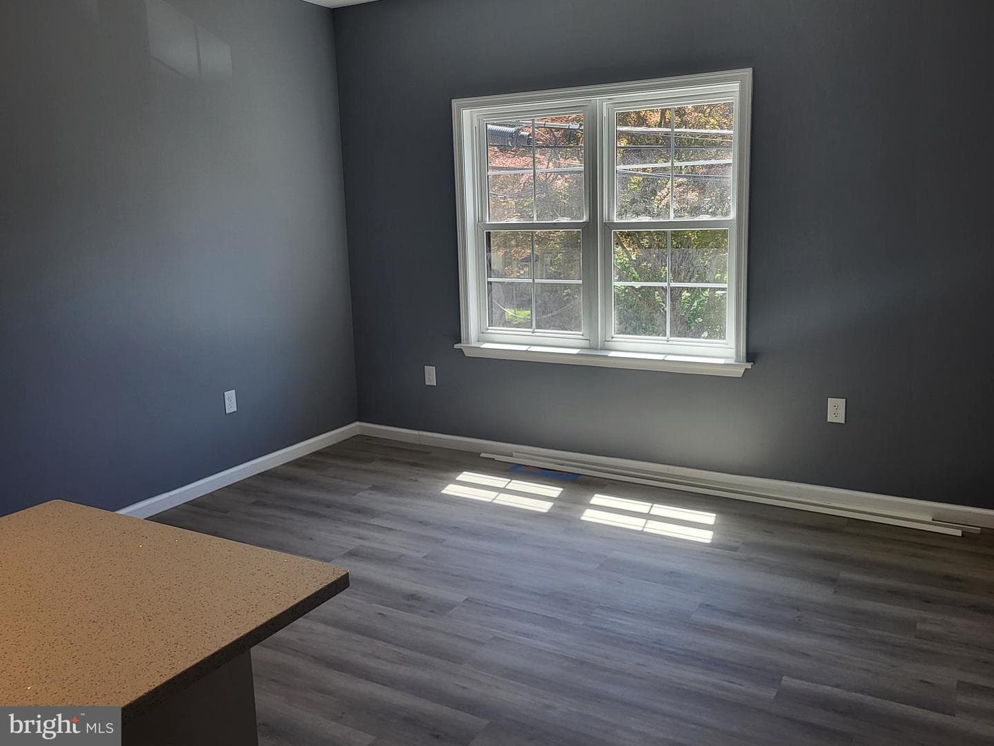 79 E Wyomissing Avenue photo 3
