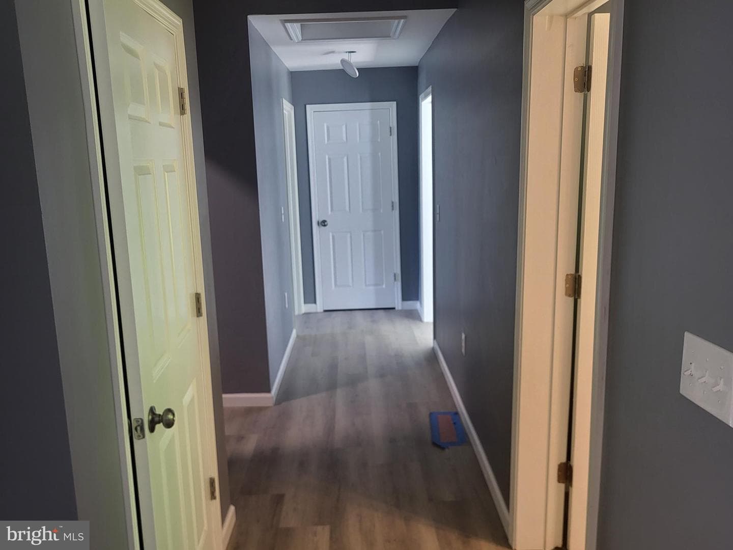 79 E Wyomissing Avenue photo 6