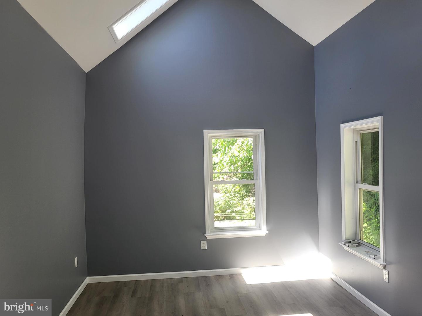 79 E Wyomissing Avenue photo 8