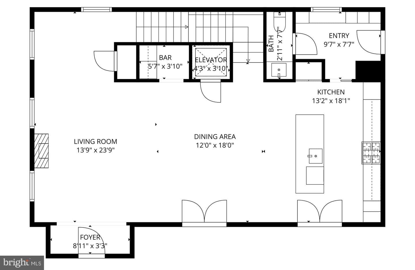 1116 Belmont Avenue photo 43