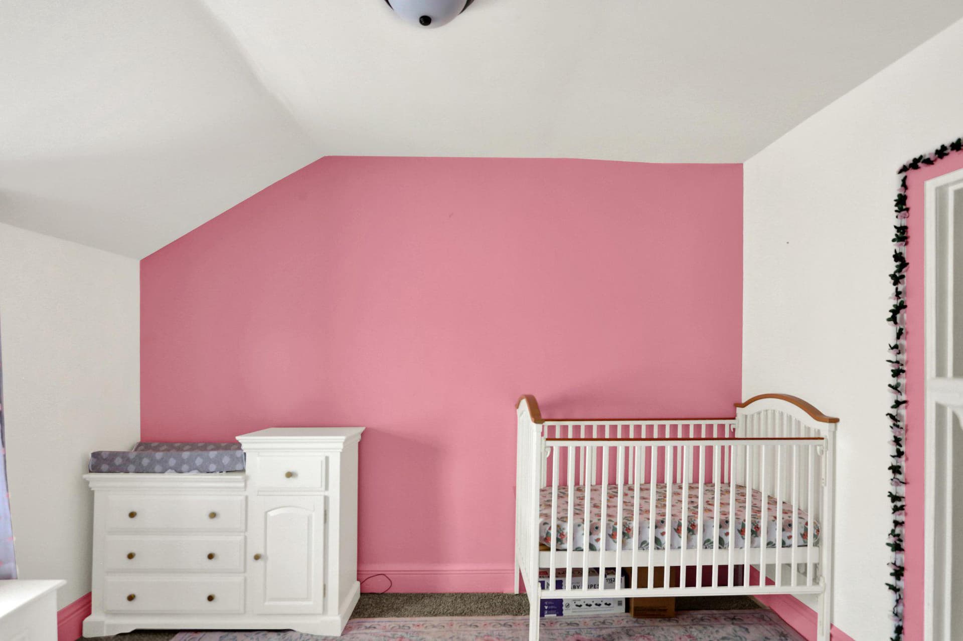 153 Spring Garden Street photo 13