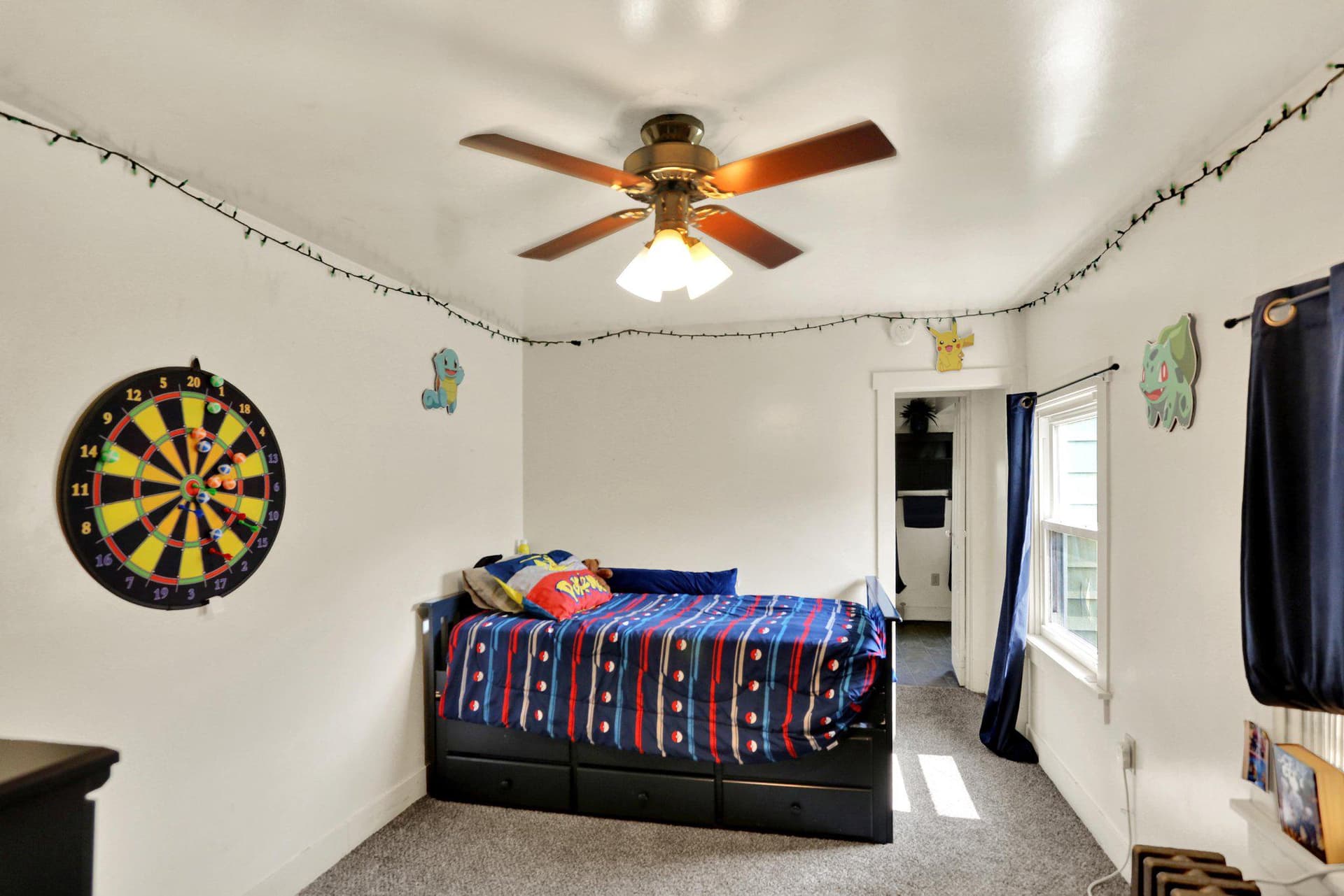 153 Spring Garden Street photo 19