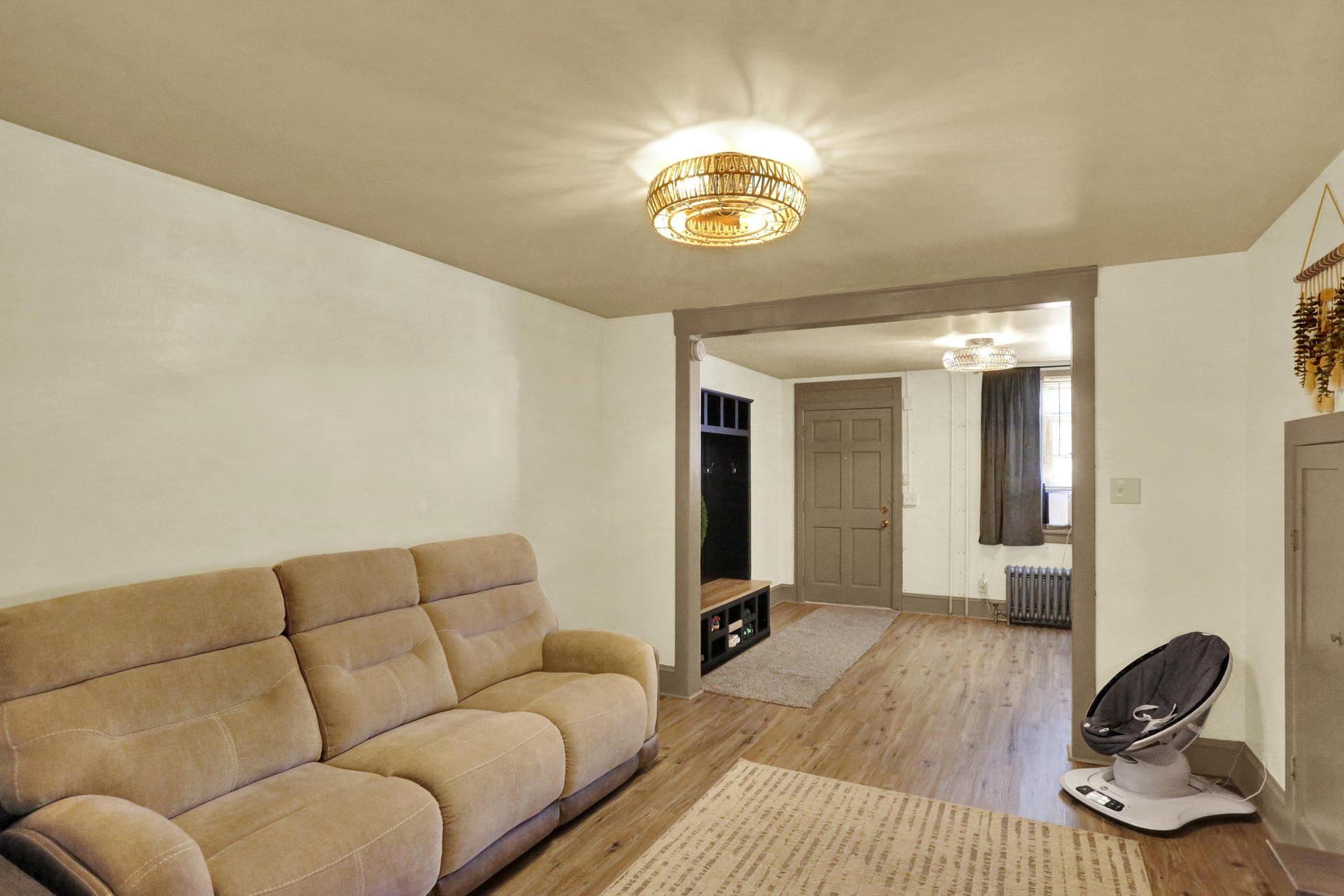 153 Spring Garden Street photo 8