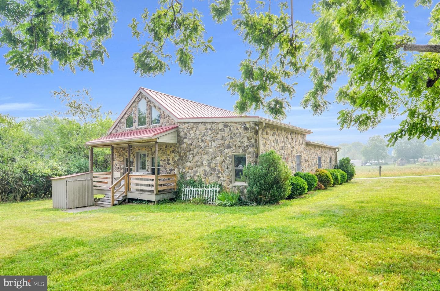 3390 Mountain Road photo 4