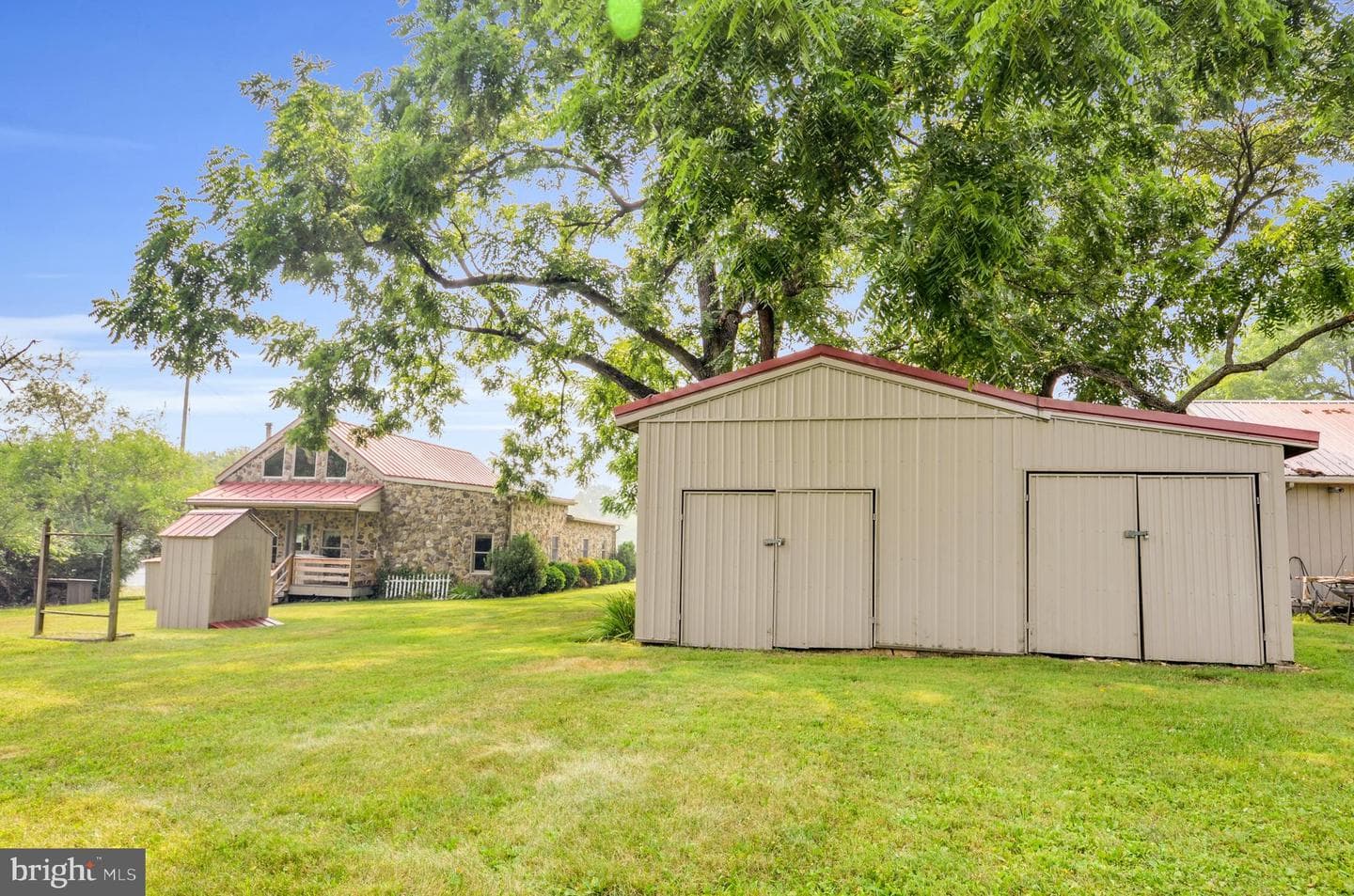 3390 Mountain Road photo 6