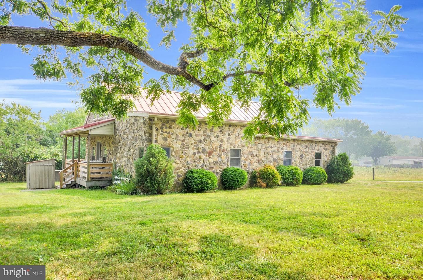 3390 Mountain Road photo 8