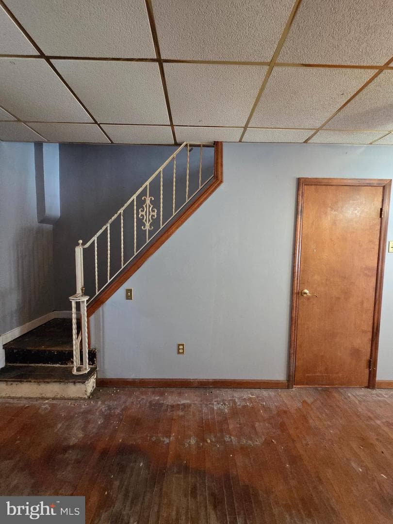 639 Birch Street photo 13