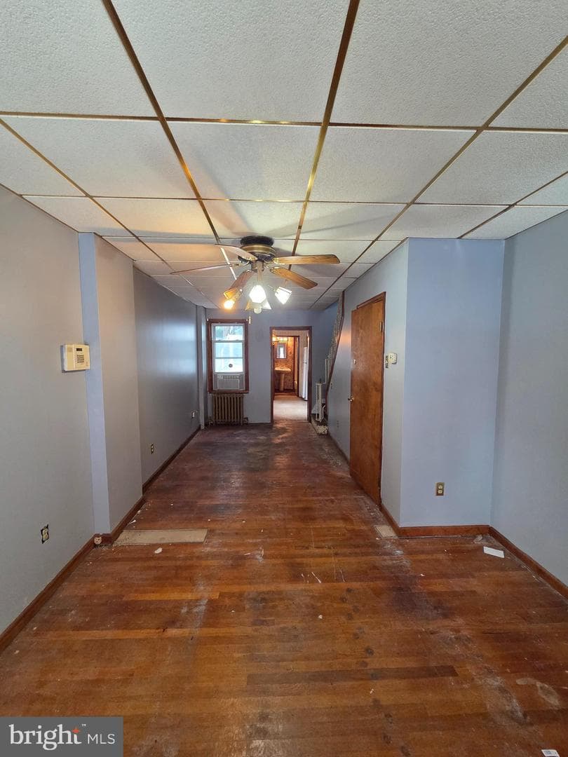 639 Birch Street photo 3