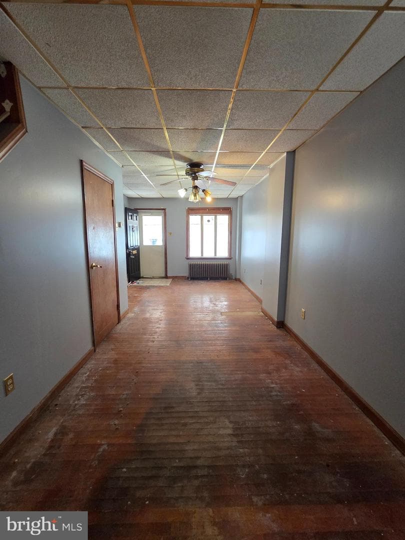 639 Birch Street photo 4