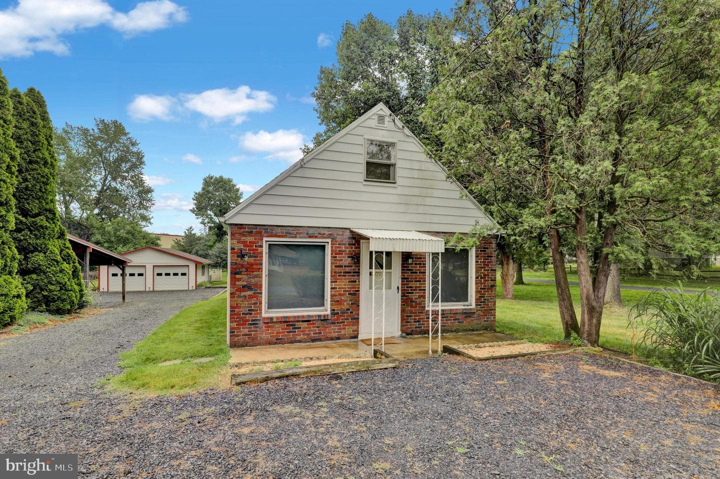 109 Gibraltar Road, Reading