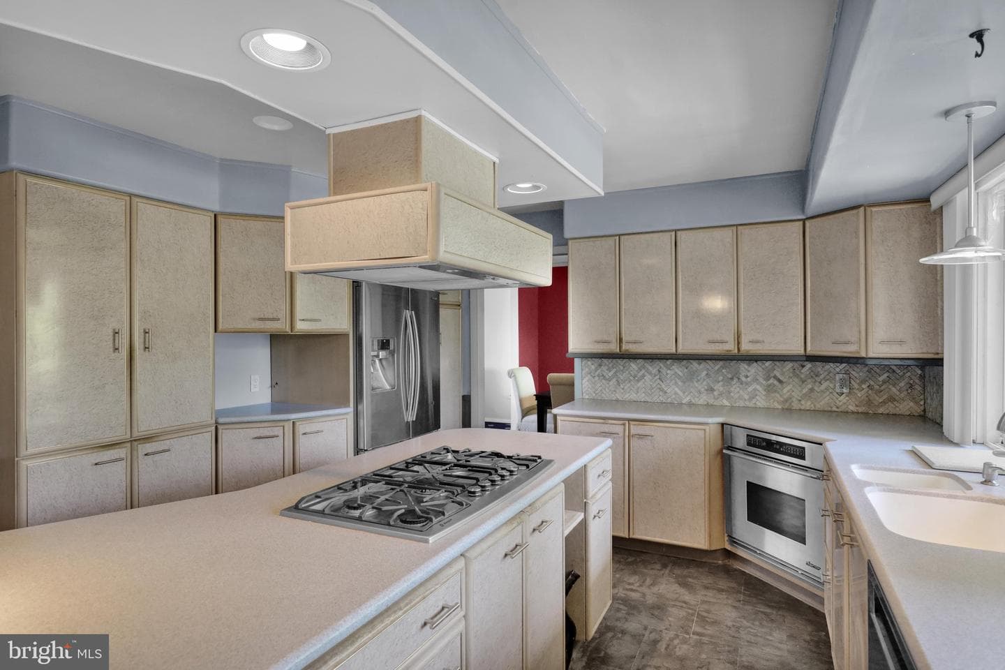 2 Willowwood Court photo 11