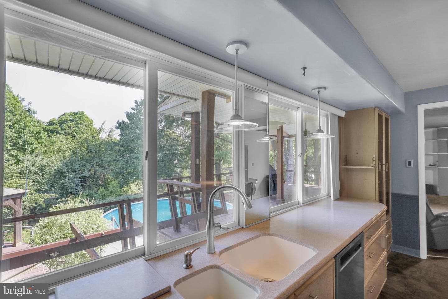 2 Willowwood Court photo 13